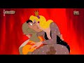 Like A Boss, Mon Meilleur Ennemi (Saison 6 Épisode 11)