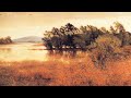 Peter Warlock - Bethlehem Down For String Orchestra (Arr. Lane)