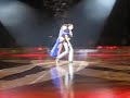 Nicole and Chris Parker\ Nicole and Chris Parker\