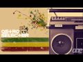 Pupajim - Televisión Addict  [ᴀᴢᴛᴙᴏᴎᴇ]