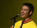 EU VOU PARA O ROS�RIO AO VIVO