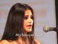 Miss Teen Nepal