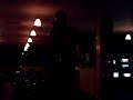 Journeys Faithfully-Karaoke by Troy Dufort