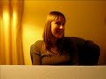 Day 7- 100 day challenge - season 1