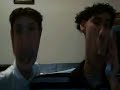 Randon Funny Video #2