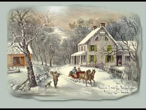 0 My favorite Christmas Holiday Songs