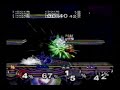 Zero Mercy 2