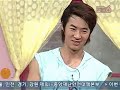 Heroine 6 ep.88 Shinhwa Special 2 8/8 [EN]