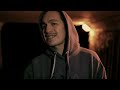 Каста - Такое чувство НОВЫЙ КЛИП (official HD)