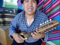 Jorge Martinez: Introduccion al K'alampeado