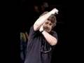 videos de Beppe Grillo