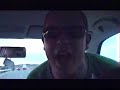 el-aire-de-la-calle.html