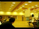 Polcon 2007 - Wied?min - spotkanie z ekip? CD Projekt cz. 1 Polcon 2007 - Wied?min - spotkanie z ekip? CD Projekt cz. 1