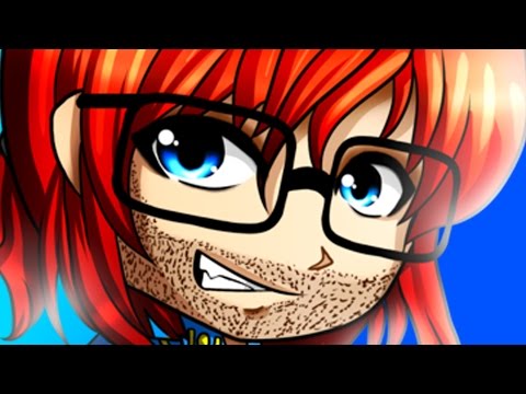 FUN MULTIPLAYER GAMEMODE! - Gmod Hide And Seek 7 (Garry's Mod)