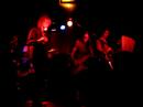 The Besnard Lakes \"Because Tonight\"
