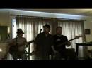 Serenading the Dead - Beatles Medley