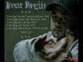 fuat ergin emt�rkteynment2   