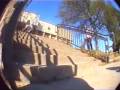 Christian Sundquist (No Golf, No Dogs) YProductions