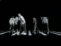 Justin Timberlake - My Love