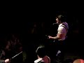 The Accidents - Afterburner Sing-A-Long