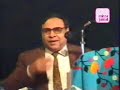 Javed Iqbal Badayuni - Ghazal - Muhaaze jUng par mujhko