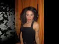 Allanah Starr Moomia 03-06-2008
