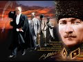 Tek yol Kemalizm