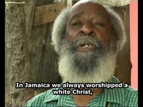 rastafarian - Filmed in Jamaica, Roaring Lion charts the growth and development of the Rastafarian Movement and its founder, the former Garveyite Leonard Howell. With inte...