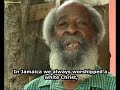 The History Of Rastafari
