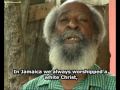 The History Of Rastafari