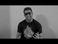 New Zack Ryder Show? - Teaser Trailer?