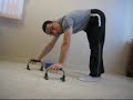 Hamstrings Flexibility Hamstrings Flexibility