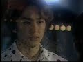 Summer-Scent-MV-Part