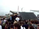 extreme sports Barcelona, Udaeta