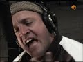 The Margy Song (written by Kevin James)

Here are the lyrics:

