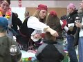 Deaf Carnival KIRC26