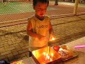 MID-AUTUMN FEST