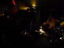 SUMA-Live Le Gambetta, Paris (10/11/\