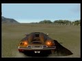 TDU - Jump