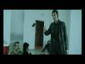 Robert Bilbiov - JasTe Gubam [ official video ]