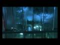 Robert Bilbiov - JasTe Gubam [ official video ]