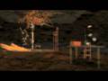 videos de BurningLife 08 Episode IV