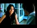 High School Musical 3: Vanessa Hudgens\ High School Musical 3: Vanessa Hudgens\