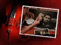 كلاس بن ناس بحكيلك عن حالى .flv