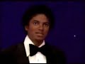one of his best and greatest songs