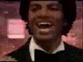 Michael jackson - Don\ Michael jackson - Don\