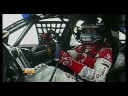 Marcos Ambrose at Symmons Plains V8 Supercar Round Marcos Ambrose at Symmons Plains V8 Supercar Round