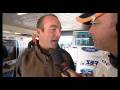 videos de Marcos Ambrose at Symmons Plains V8 Supercar Round