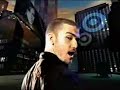 christina-aguilera-and-justin-timberlake.html