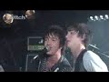 Ever Fallen In Love (The Stiff Dylans) Ever Fallen In Love (The Stiff Dylans)